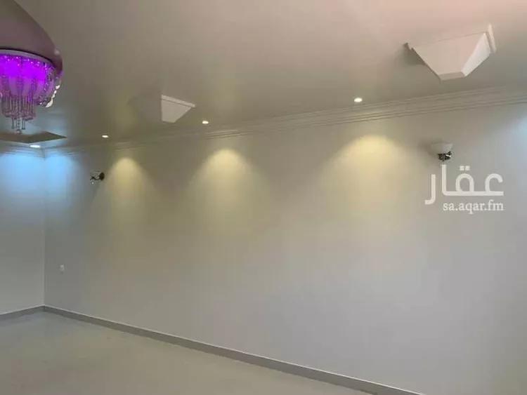 فيلا للبيع في شارع وبرة ، حائل ، منطقة حائل 13