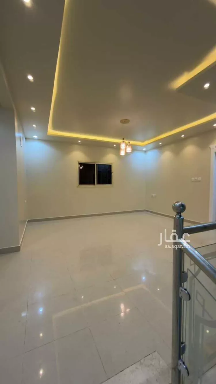 فيلا للبيع في شارع وبرة ، حائل ، منطقة حائل 11