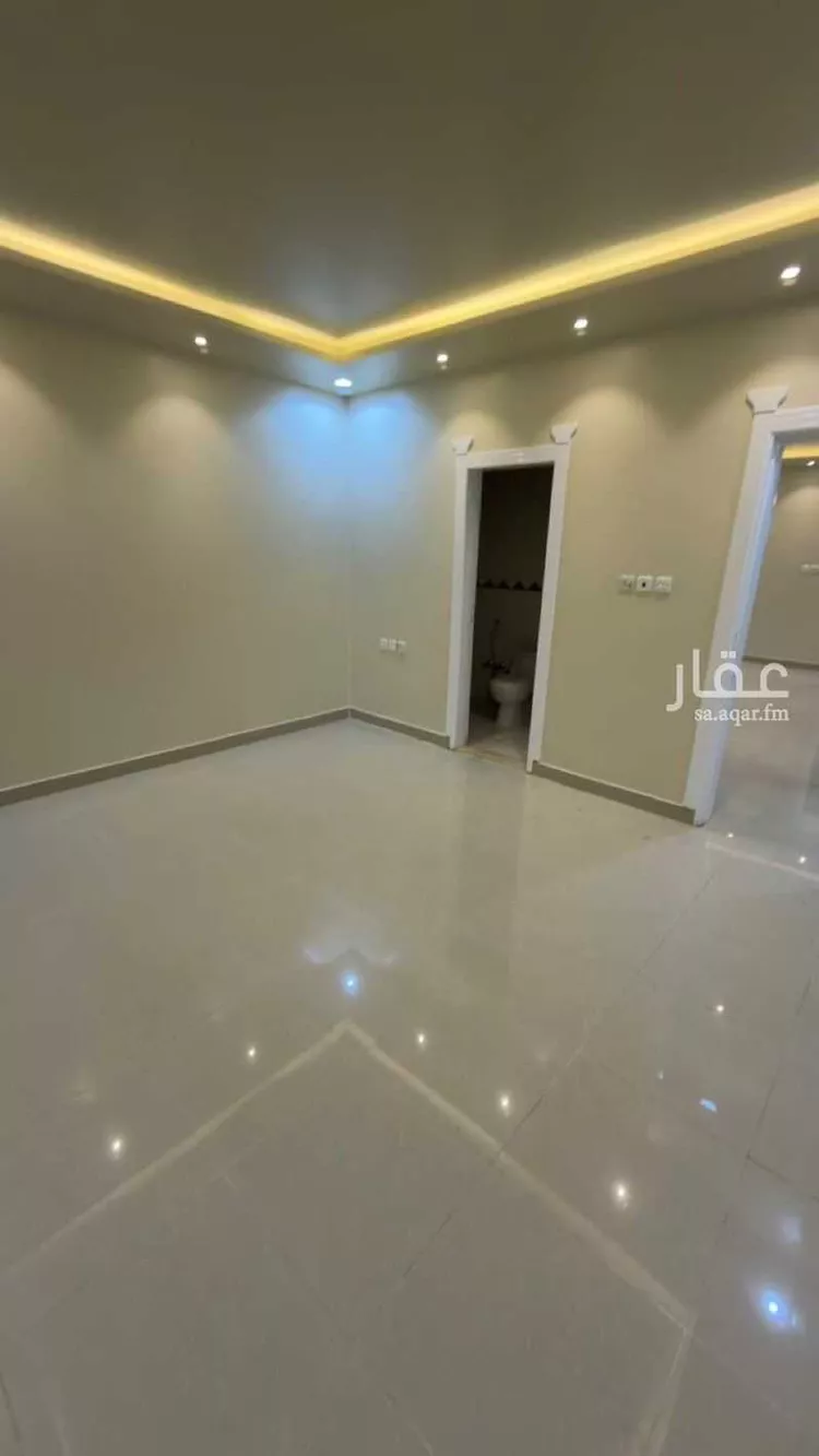 فيلا للبيع في شارع وبرة ، حائل ، منطقة حائل 12