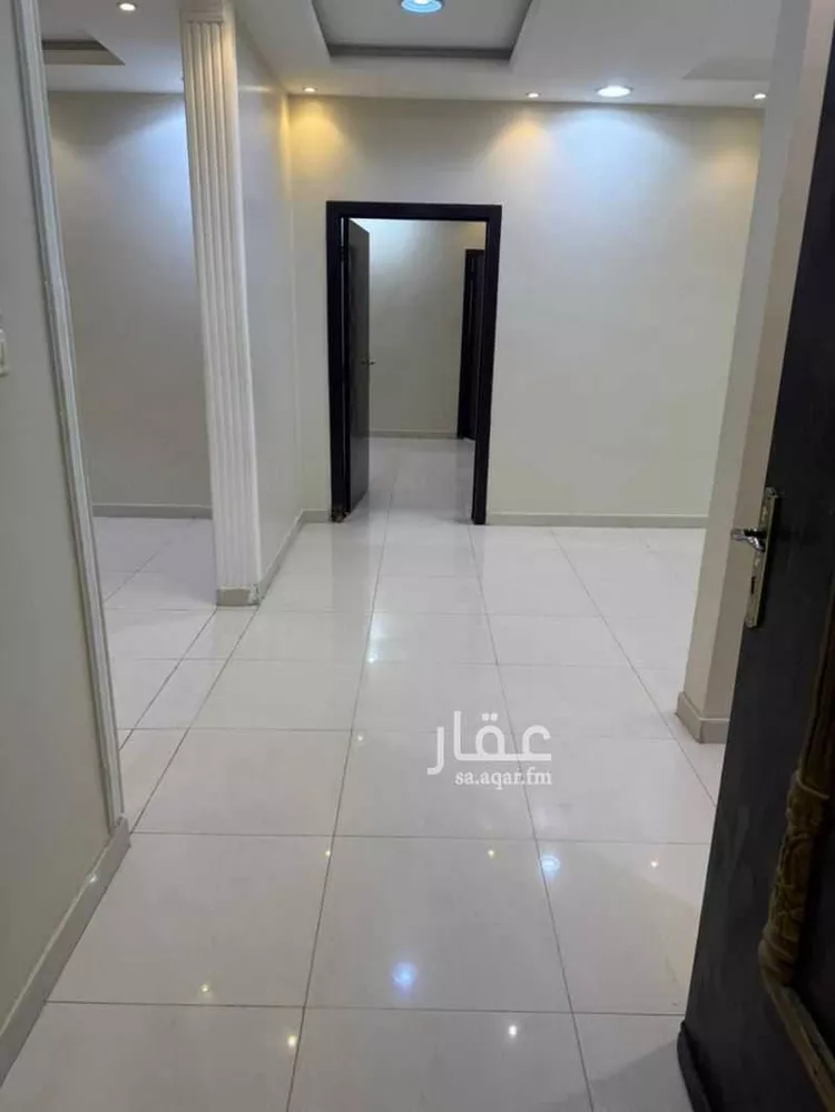 دور للإيجار في شارع حيان بن عبدالله, حي طويق, مدينة الرياض, منطقة الرياض