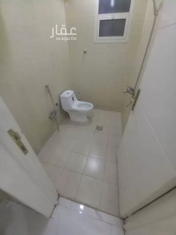 فيلا للإيجار في شارع يحيى المفتي, حي طويق, مدينة الرياض, منطقة الرياض صورة 3