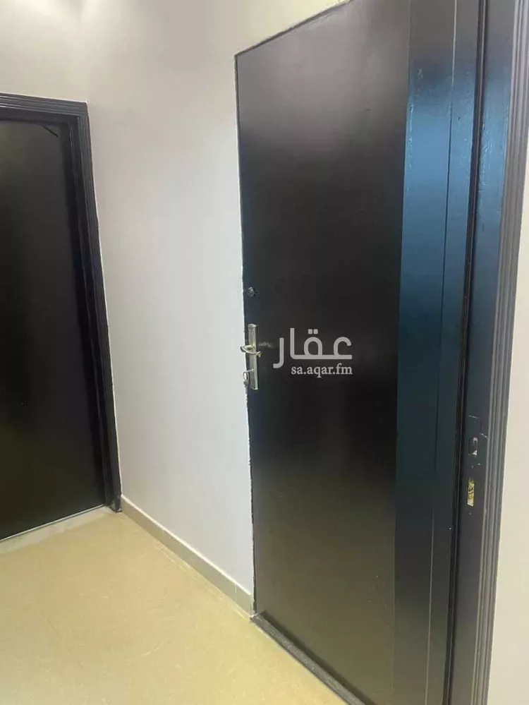 شقة للإيجار في شارع بلال بن دويم, حي طويق, مدينة الرياض, منطقة الرياض صورة 3