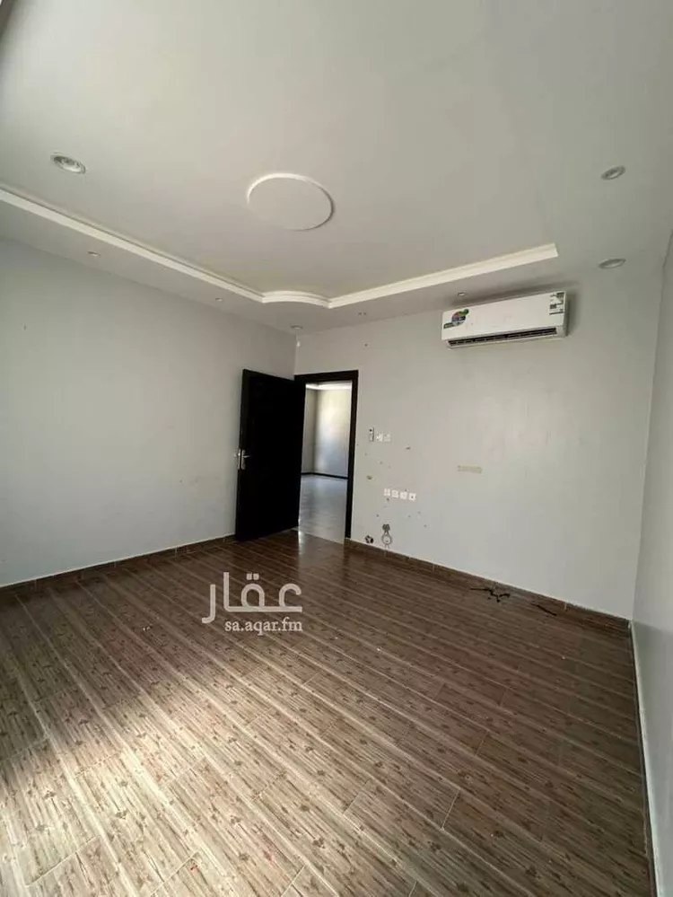 فيلا للإيجار في شارع إسحاق الفزاري, حي طويق, مدينة الرياض, منطقة الرياض صورة 2