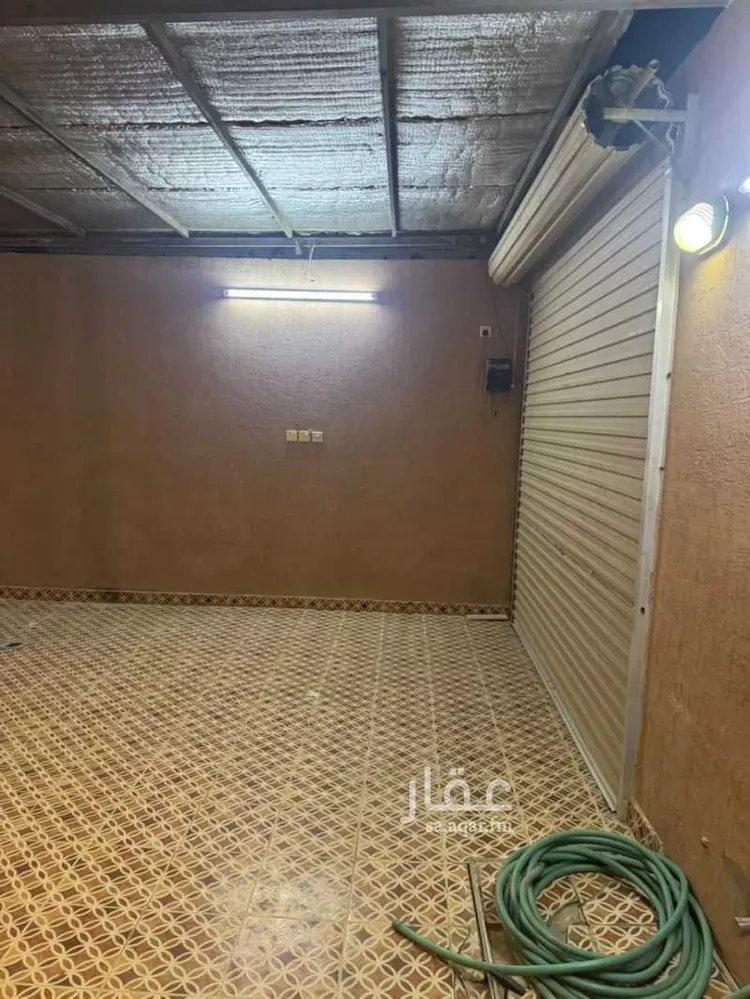 دور للإيجار في شارع حيان بن عبدالله, حي طويق, مدينة الرياض, منطقة الرياض صورة 4