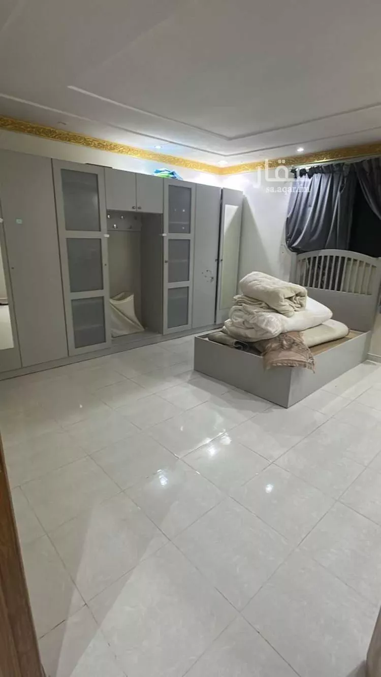 شقة للإيجار في شارع عبدالله بن قعود, حي طويق, مدينة الرياض, منطقة الرياض صورة 2