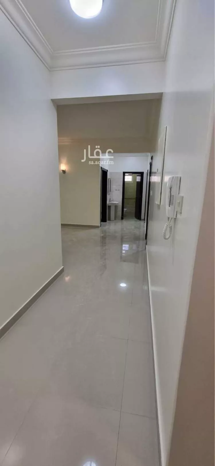 شقة للإيجار في شارع محمد الصديقي, حي العوالي, مدينة الرياض, منطقة الرياض صورة 5