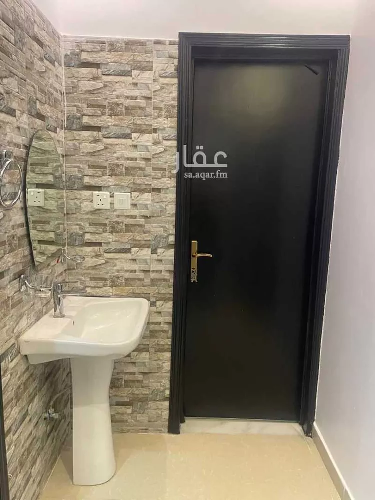 شقة للإيجار في شارع بلال بن دويم, حي طويق, مدينة الرياض, منطقة الرياض صورة 2