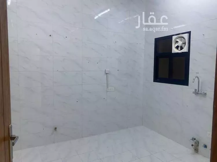 شقة للإيجار في شارع محمد بن سعيد البغدادي, حي طويق, مدينة الرياض, منطقة الرياض صورة 2