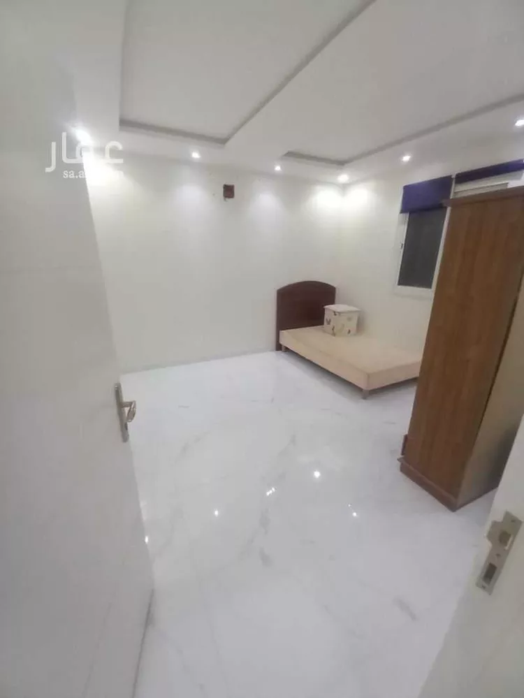 فيلا للإيجار في شارع يحيى المفتي, حي طويق, مدينة الرياض, منطقة الرياض