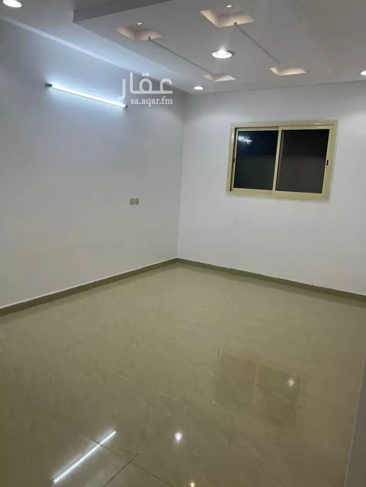 شقة للإيجار في شارع أم الحسين الطبرية, حي العوالي, مدينة الرياض, منطقة الرياض