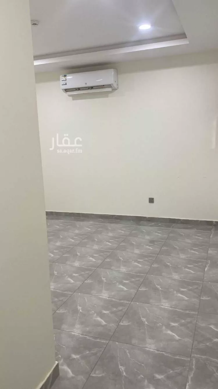 شقة للبيع في شارع يزيد بن محمد, حي طويق, مدينة الرياض, منطقة الرياض صورة 5