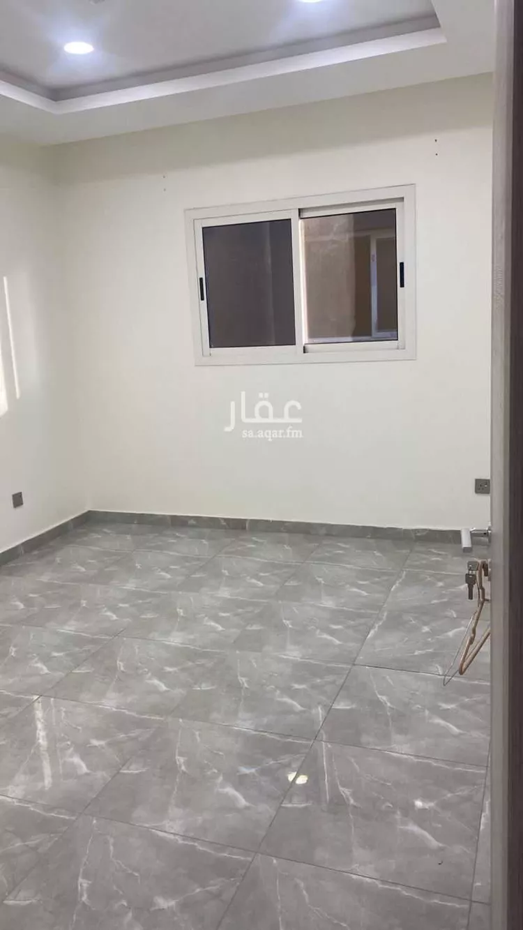 شقة للبيع في شارع يزيد بن محمد, حي طويق, مدينة الرياض, منطقة الرياض صورة 3