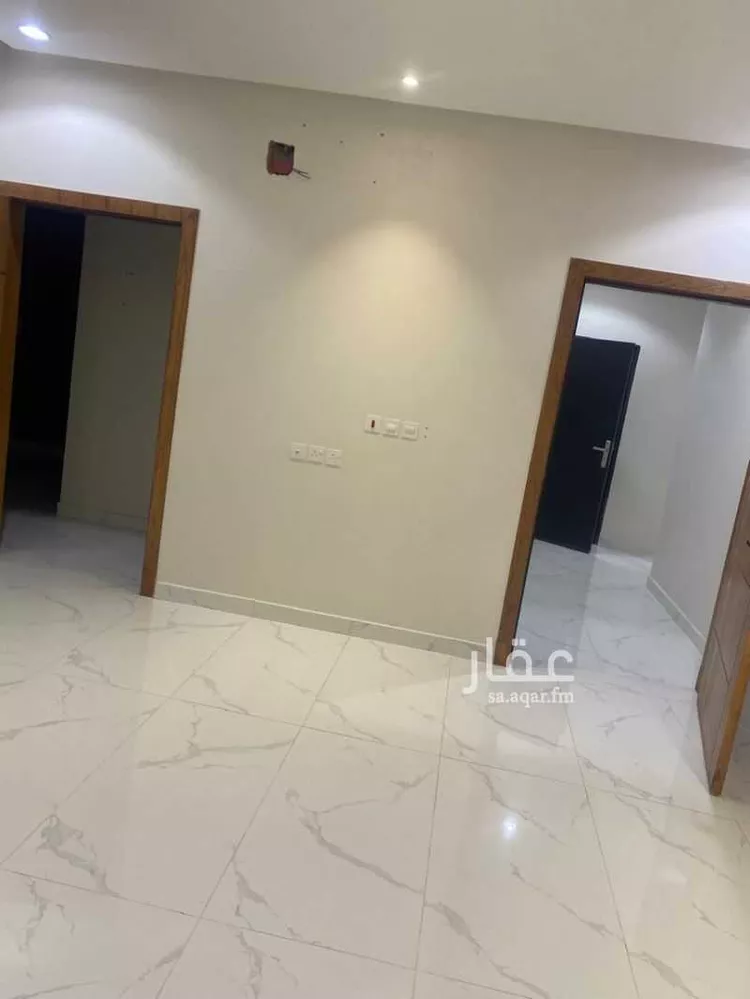 شقة للإيجار في شارع محمد بن سعيد البغدادي, حي طويق, مدينة الرياض, منطقة الرياض صورة 5