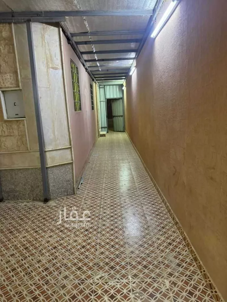 دور للإيجار في شارع حيان بن عبدالله, حي طويق, مدينة الرياض, منطقة الرياض صورة 3