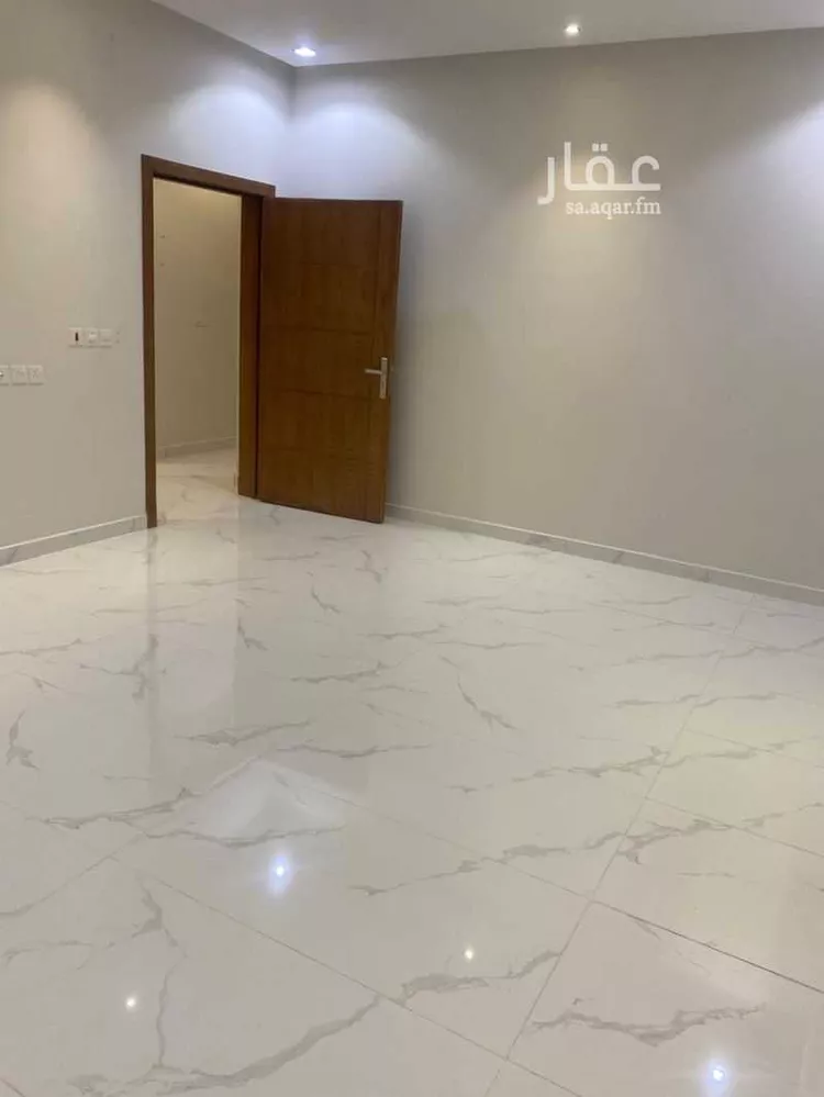 شقة للإيجار في شارع محمد بن سعيد البغدادي, حي طويق, مدينة الرياض, منطقة الرياض