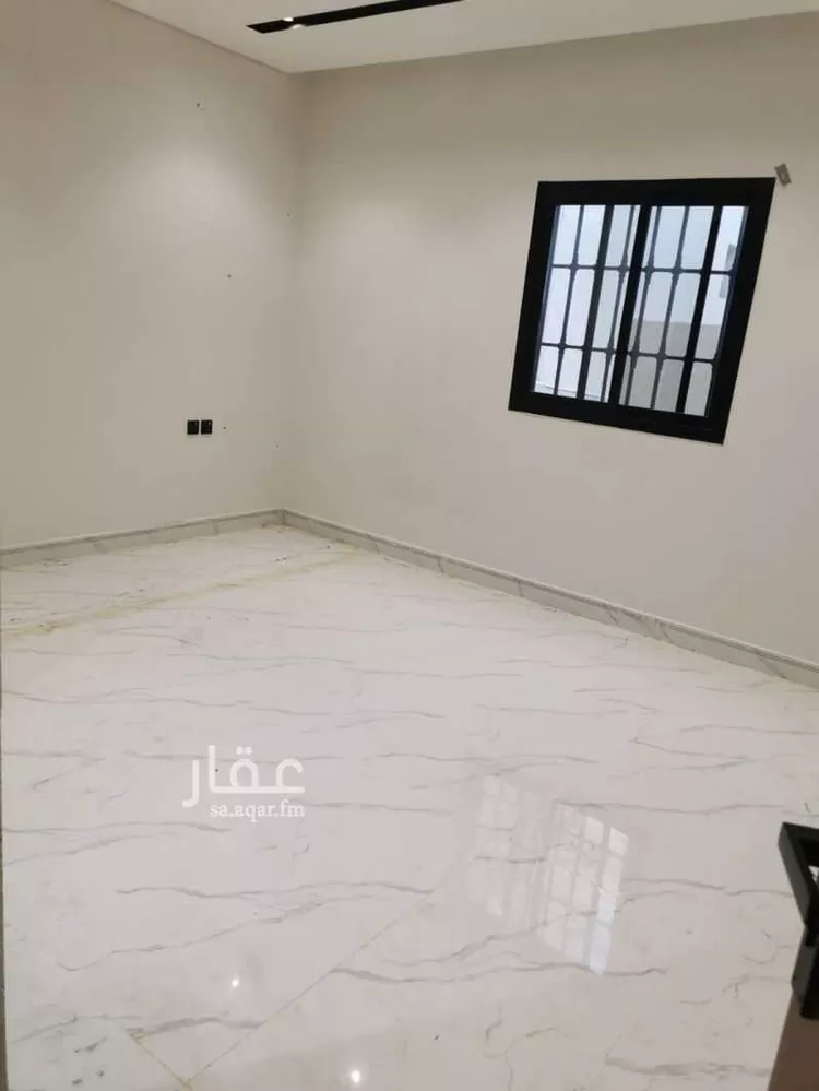 دور للإيجار في شارع الإعتدال, حي بدر, مدينة الرياض, منطقة الرياض صورة 2