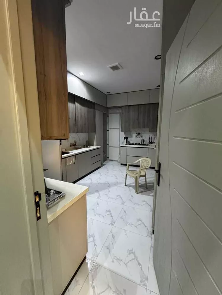 فيلا للبيع في شارع صفوان بن موهب, حي طويق, مدينة الرياض, منطقة الرياض صورة 3