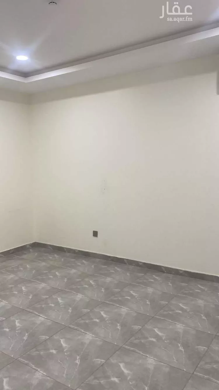 شقة للبيع في شارع يزيد بن محمد, حي طويق, مدينة الرياض, منطقة الرياض صورة 4