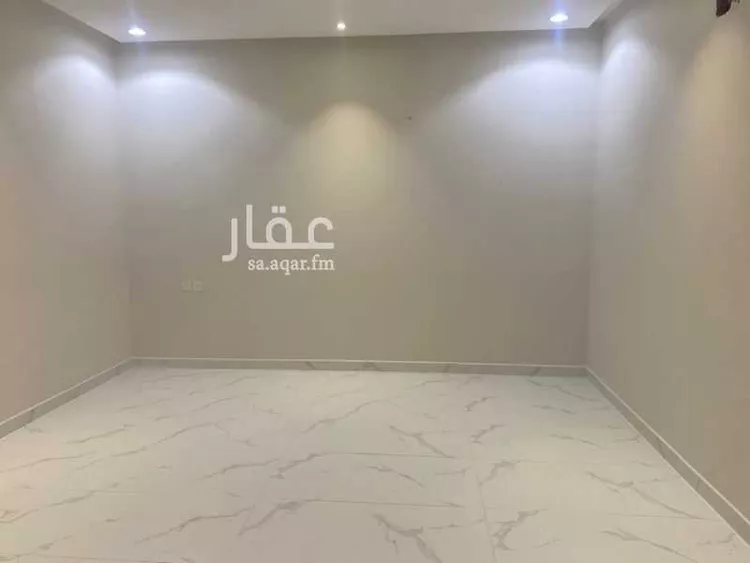 شقة للإيجار في شارع محمد بن سعيد البغدادي, حي طويق, مدينة الرياض, منطقة الرياض صورة 3