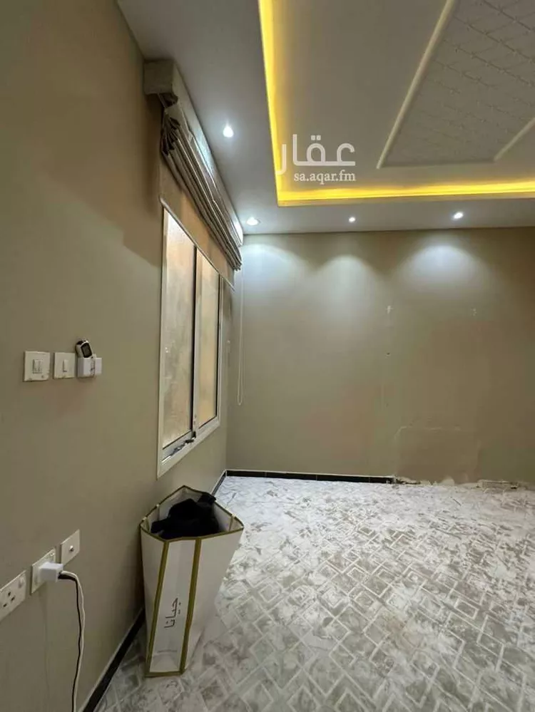 فيلا للإيجار في شارع إسحاق الفزاري, حي طويق, مدينة الرياض, منطقة الرياض صورة 4