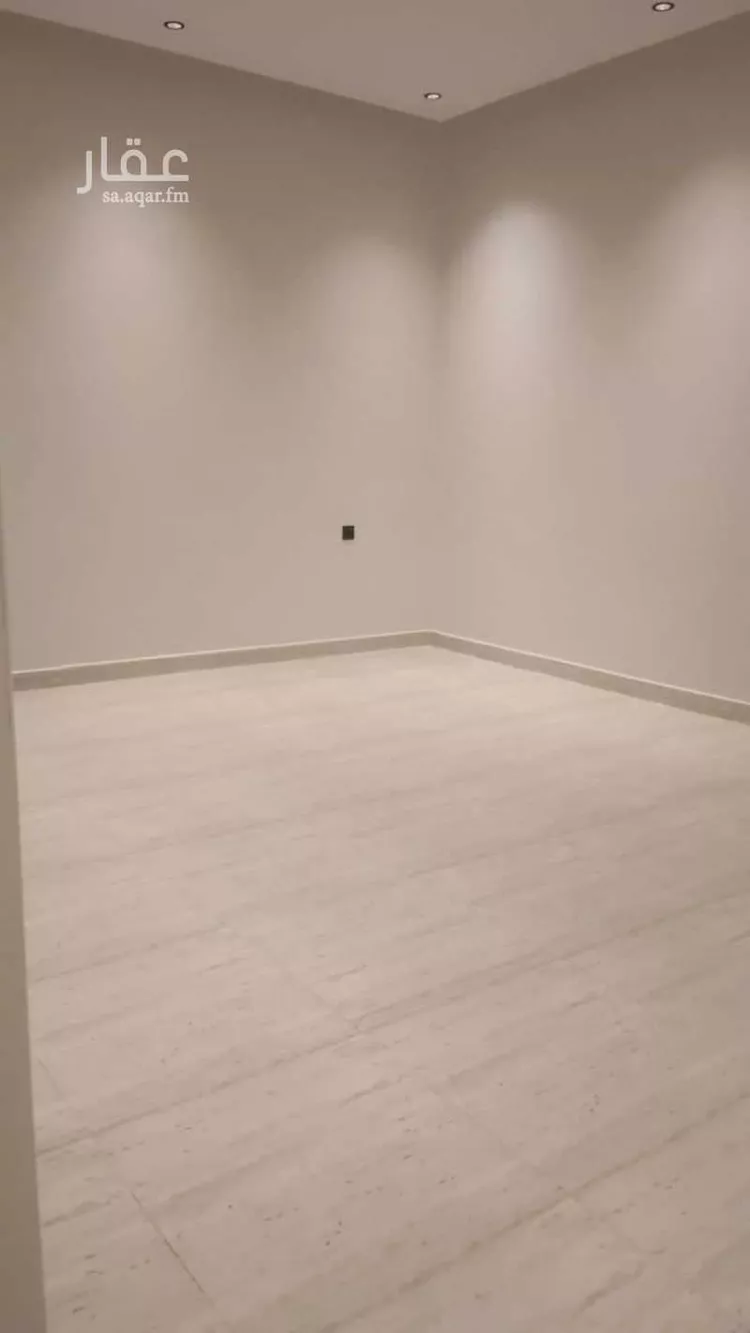 دور للإيجار في شارع عبدالعزيز السلمي, حي طويق, مدينة الرياض, منطقة الرياض صورة 4