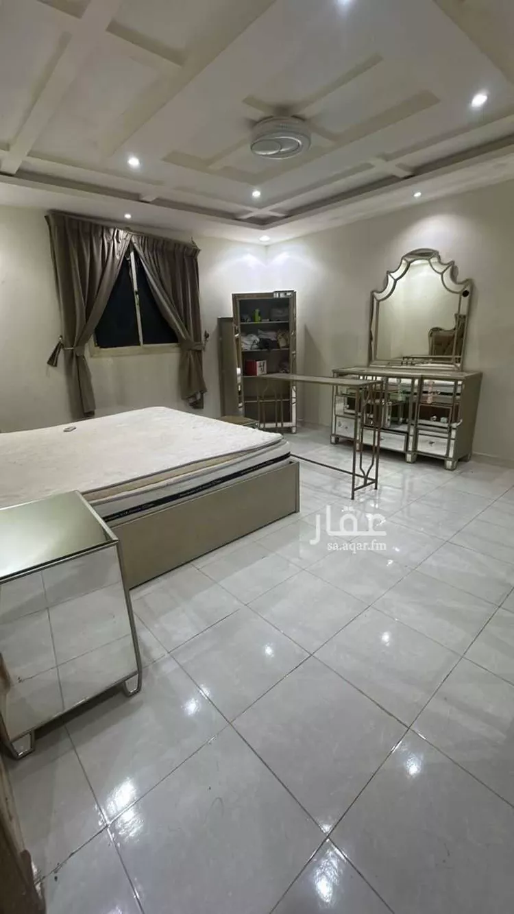 شقة للإيجار في شارع عبدالله بن قعود, حي طويق, مدينة الرياض, منطقة الرياض