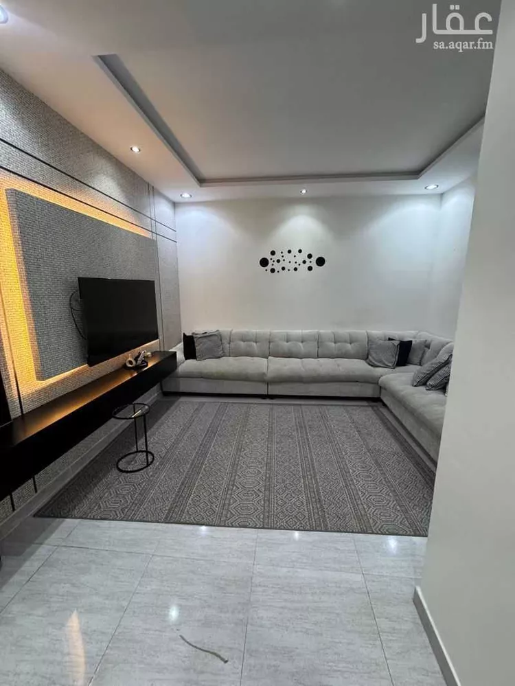 فيلا للبيع في شارع صفوان بن موهب, حي طويق, مدينة الرياض, منطقة الرياض صورة 5