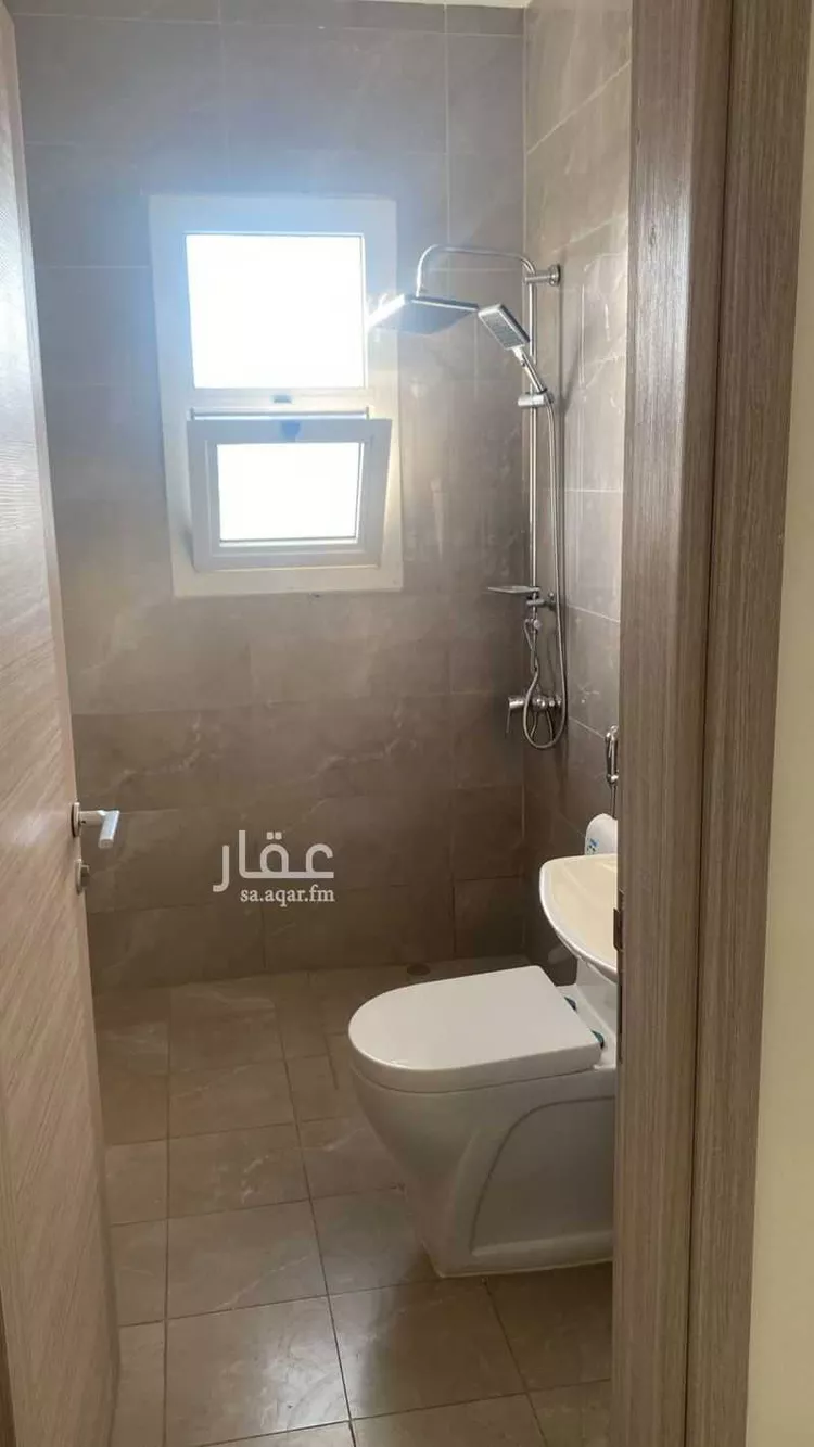 Apartment for Sale in Riyadh Tuwaiq