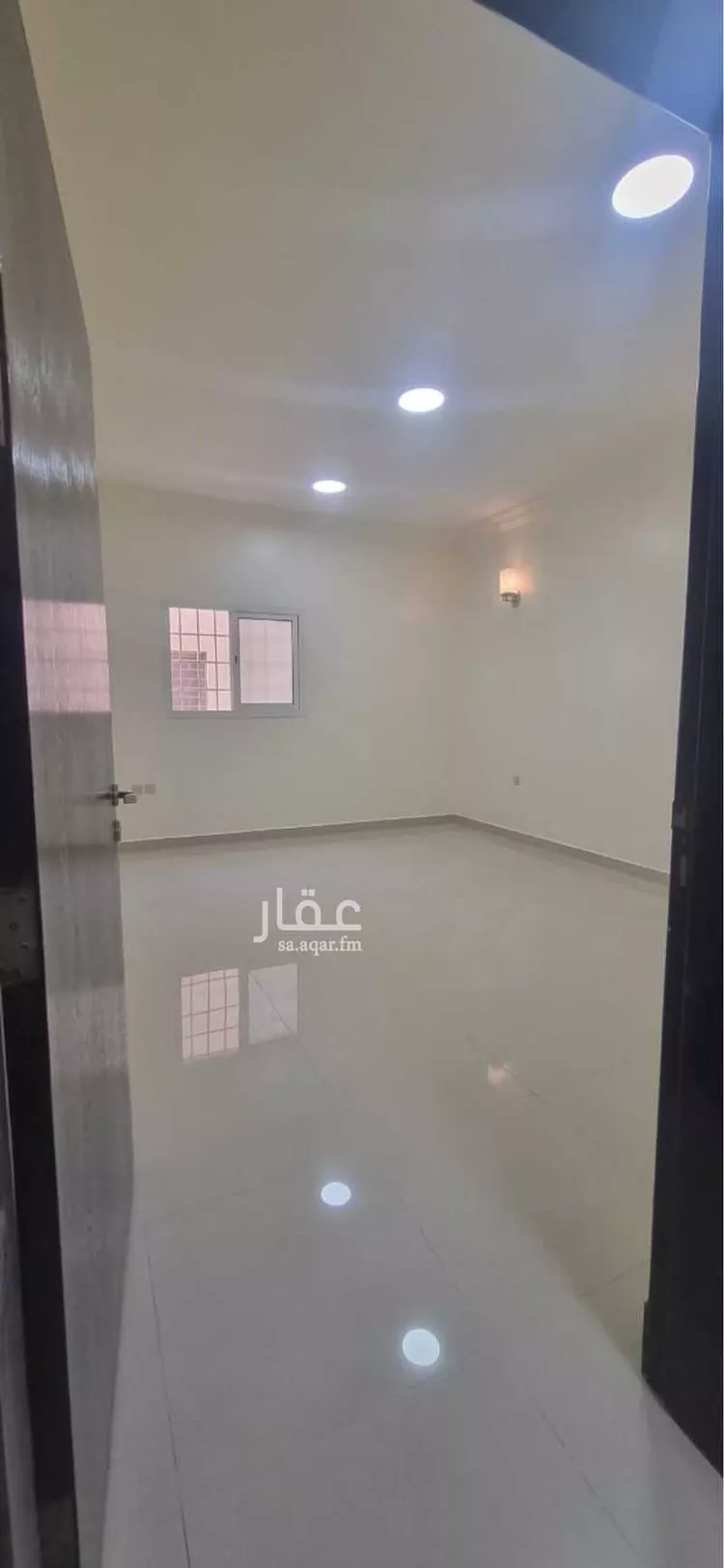 شقة للإيجار في شارع محمد الصديقي, حي العوالي, مدينة الرياض, منطقة الرياض
