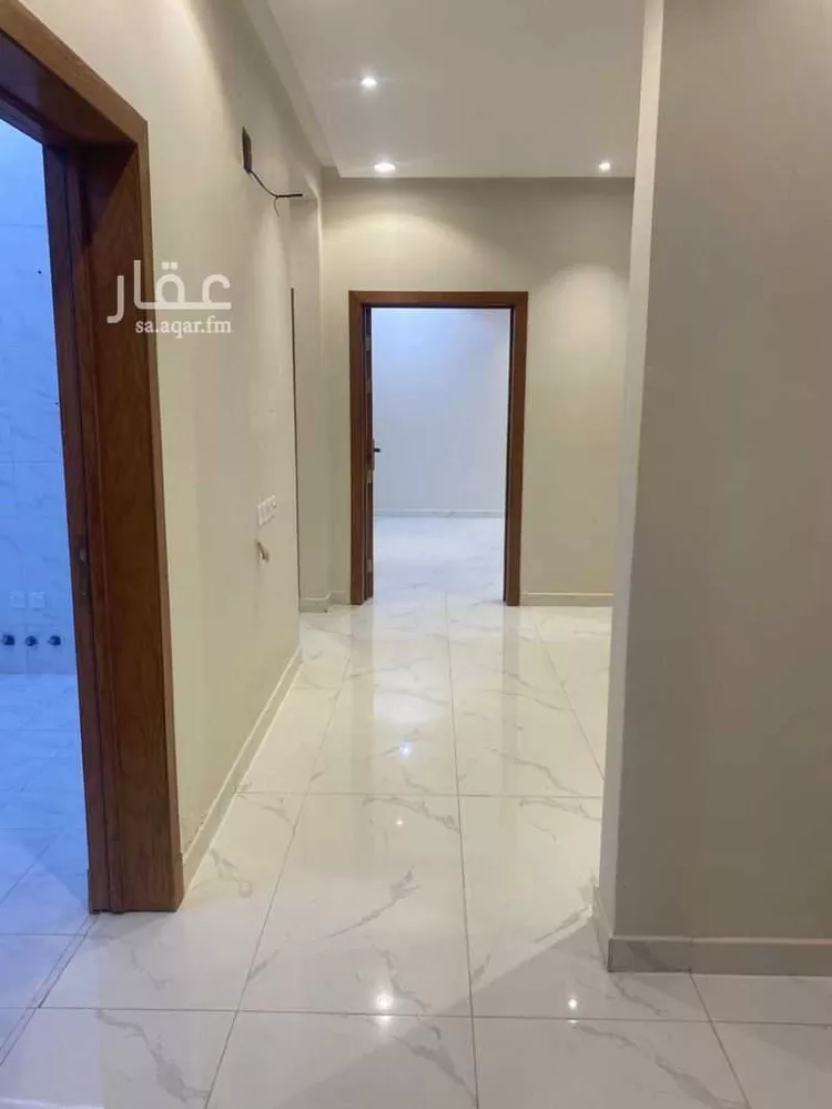شقة للإيجار في شارع محمد بن سعيد البغدادي, حي طويق, مدينة الرياض, منطقة الرياض صورة 4