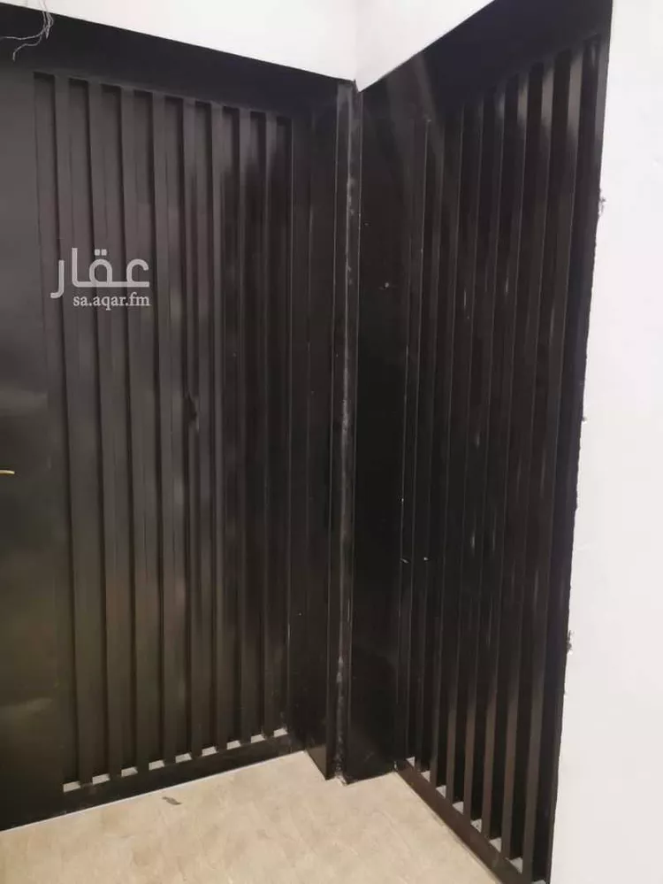 دور للإيجار في شارع الإعتدال, حي بدر, مدينة الرياض, منطقة الرياض صورة 3