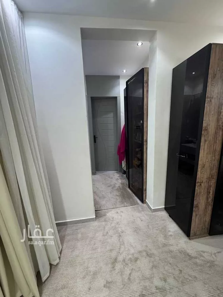 فيلا للبيع في شارع صفوان بن موهب, حي طويق, مدينة الرياض, منطقة الرياض