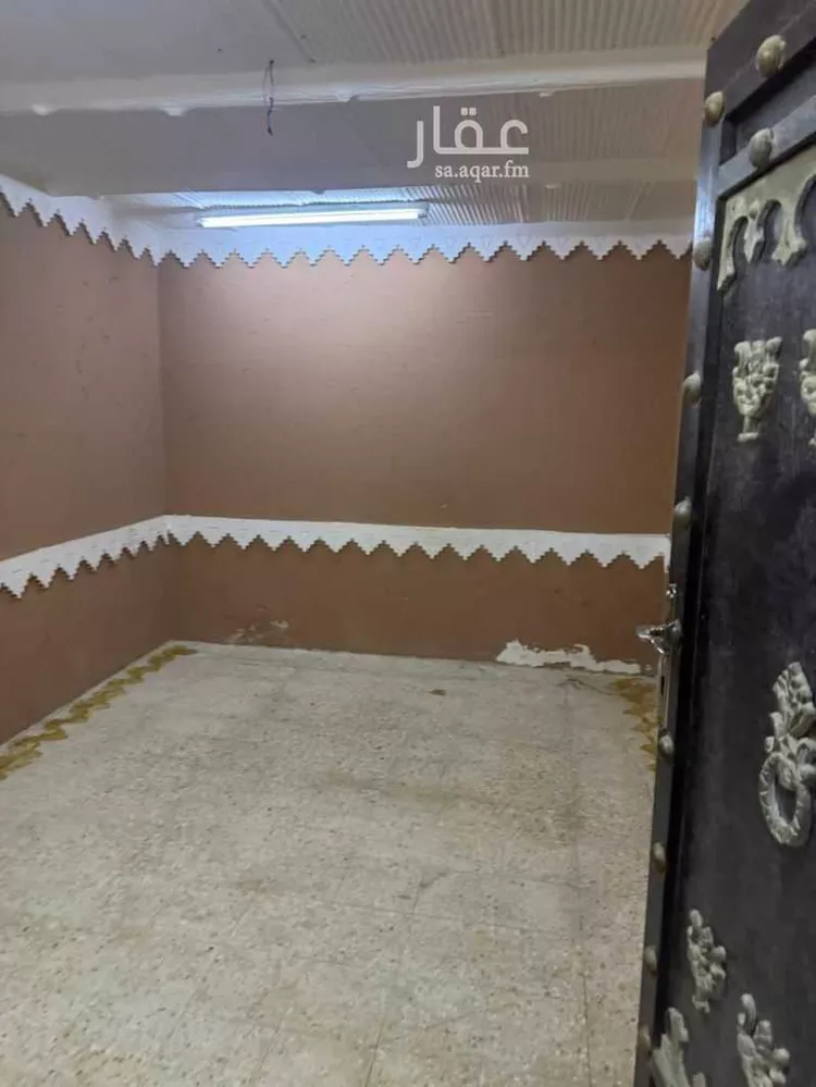 دور للإيجار في شارع حيان بن عبدالله, حي طويق, مدينة الرياض, منطقة الرياض صورة 2