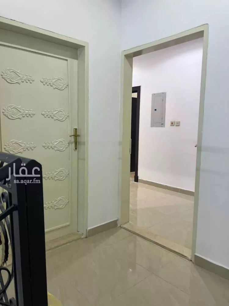 شقة للإيجار في شارع أم الحسين الطبرية, حي العوالي, مدينة الرياض, منطقة الرياض صورة 5