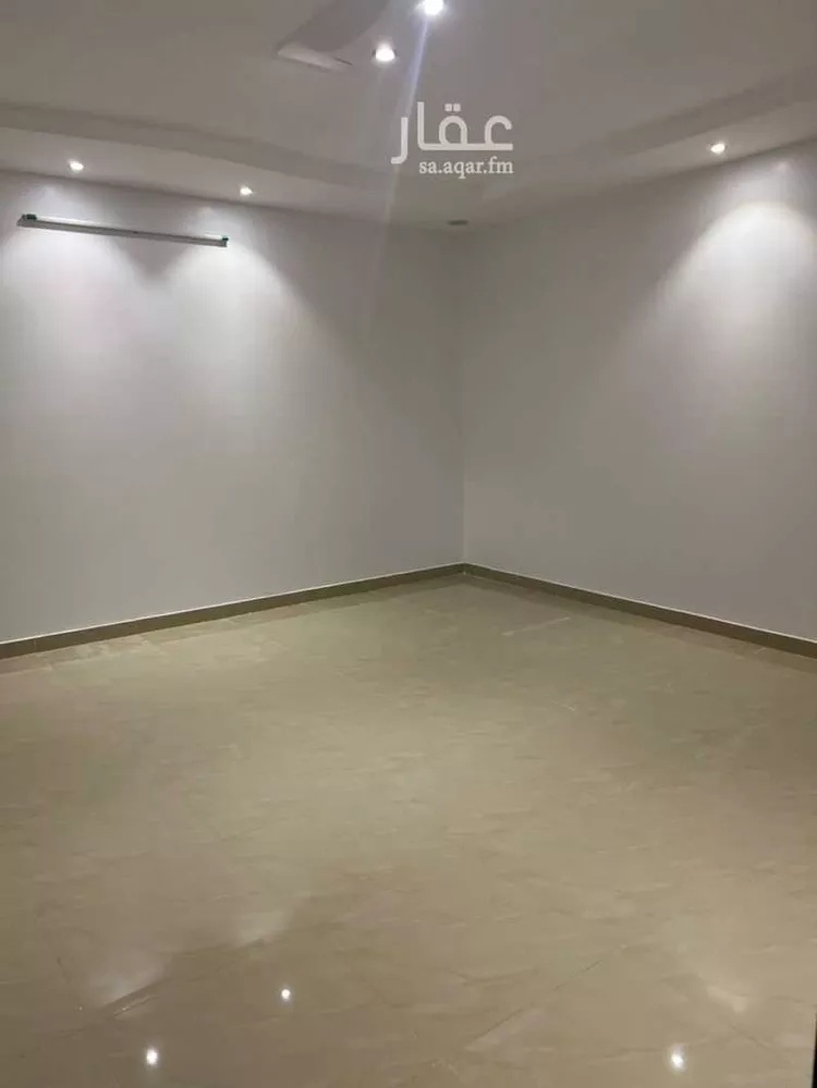 شقة للإيجار في شارع أم الحسين الطبرية, حي العوالي, مدينة الرياض, منطقة الرياض صورة 3