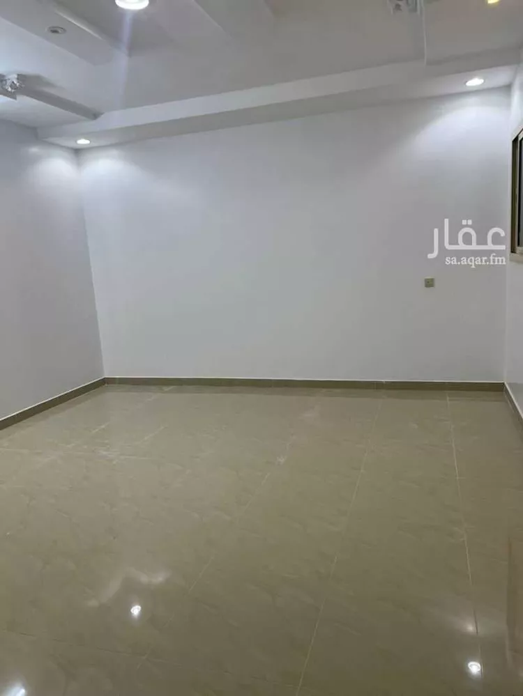 شقة للإيجار في شارع أم الحسين الطبرية, حي العوالي, مدينة الرياض, منطقة الرياض صورة 2
