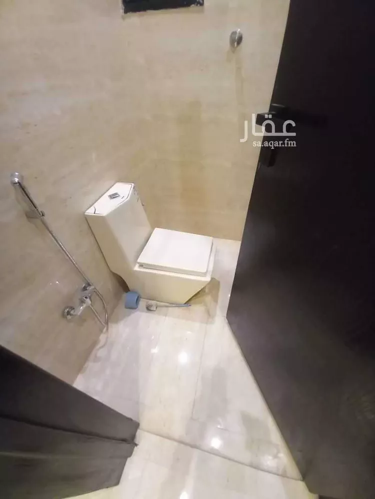 شقة للإيجار في شارع محمد نور المارديني, حي طويق, مدينة الرياض, منطقة الرياض صورة 2