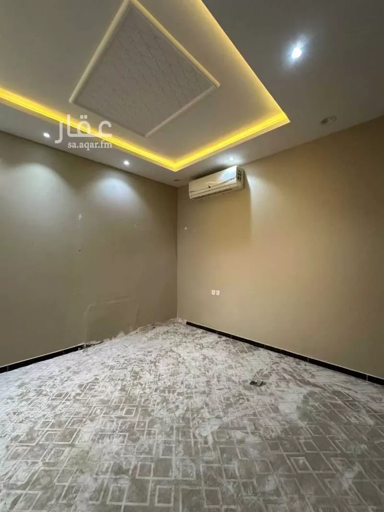 فيلا للإيجار في شارع إسحاق الفزاري, حي طويق, مدينة الرياض, منطقة الرياض صورة 5