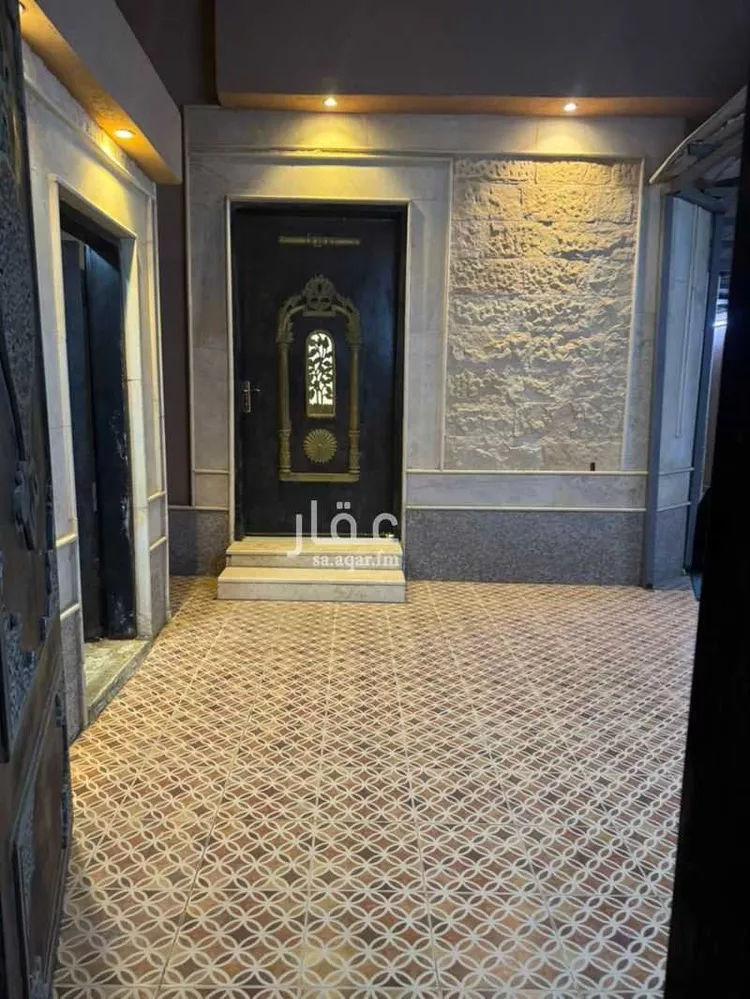 دور للإيجار في شارع حيان بن عبدالله, حي طويق, مدينة الرياض, منطقة الرياض صورة 5