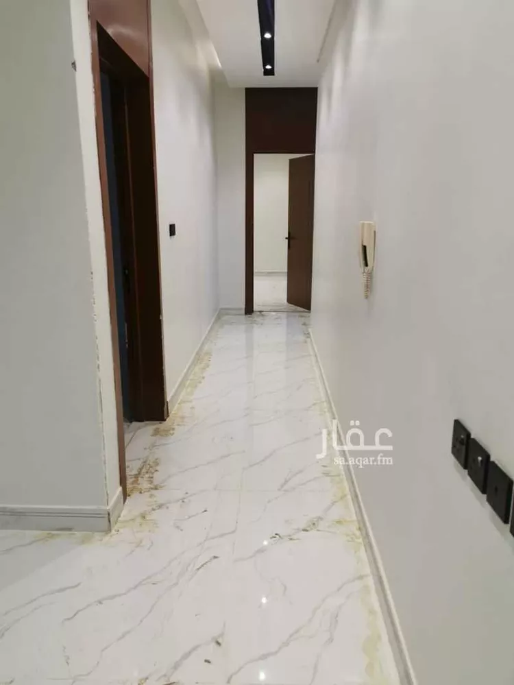 دور للإيجار في شارع الإعتدال, حي بدر, مدينة الرياض, منطقة الرياض صورة 5