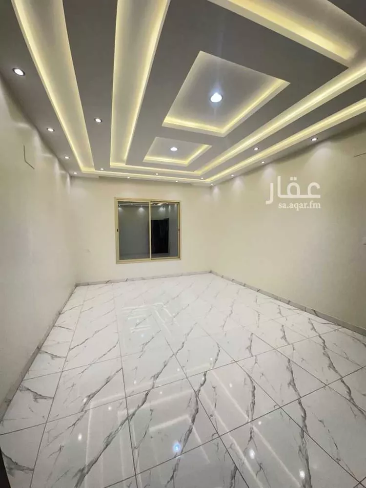 فيلا للبيع في حي الروضة, مدينة ابها, منطقة عسير صورة 2