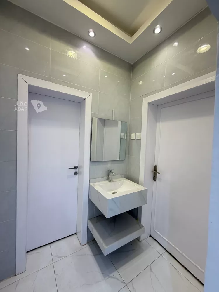عمارة للبيع في شارع جمال الدين ابو السعود ظهيرة, حي الشرفية, مدينة خميس مشيط, منطقة عسير 5