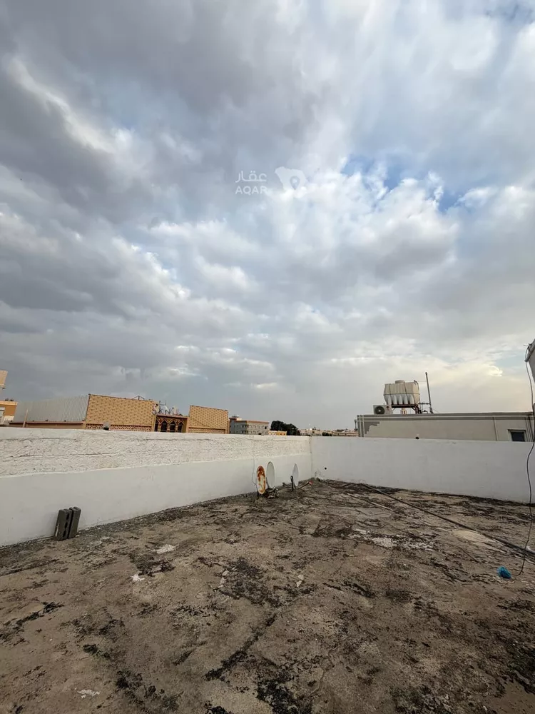 عمارة للبيع في شارع جمال الدين ابو السعود ظهيرة, حي الشرفية, مدينة خميس مشيط, منطقة عسير 18