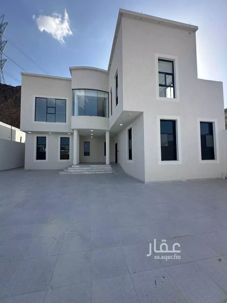 فيلا للبيع في حي الزين, مدينة ابها, منطقة عسير