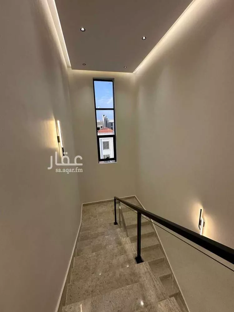دور للبيع في شارع 171 الزهور, حي الزهور, مدينة ابها, منطقة عسير صورة 4