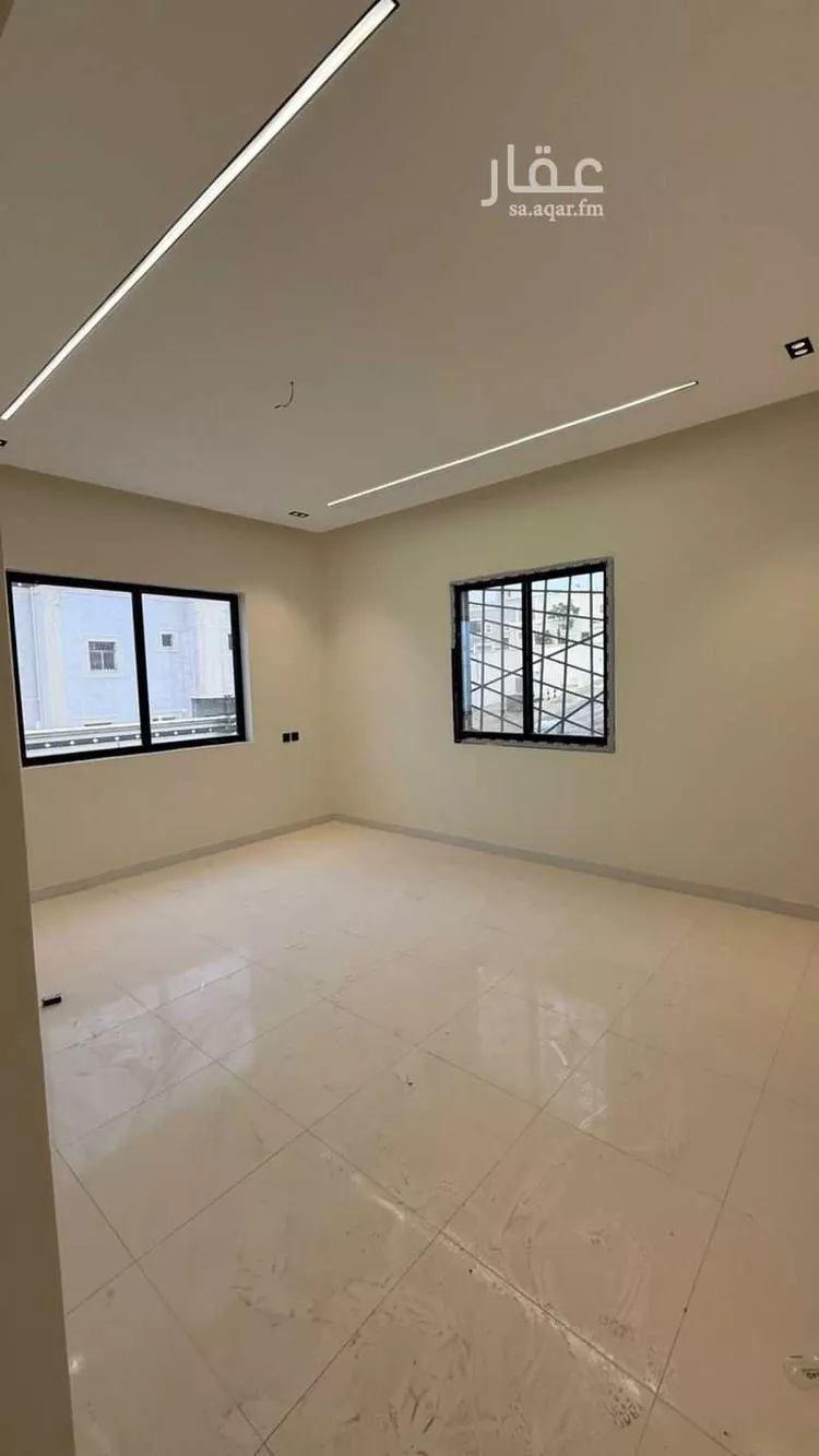 شقة للبيع في شارع النورس 16, حي النورس, مدينة أحد رفيدة - الواديين, منطقة عسير صورة 4