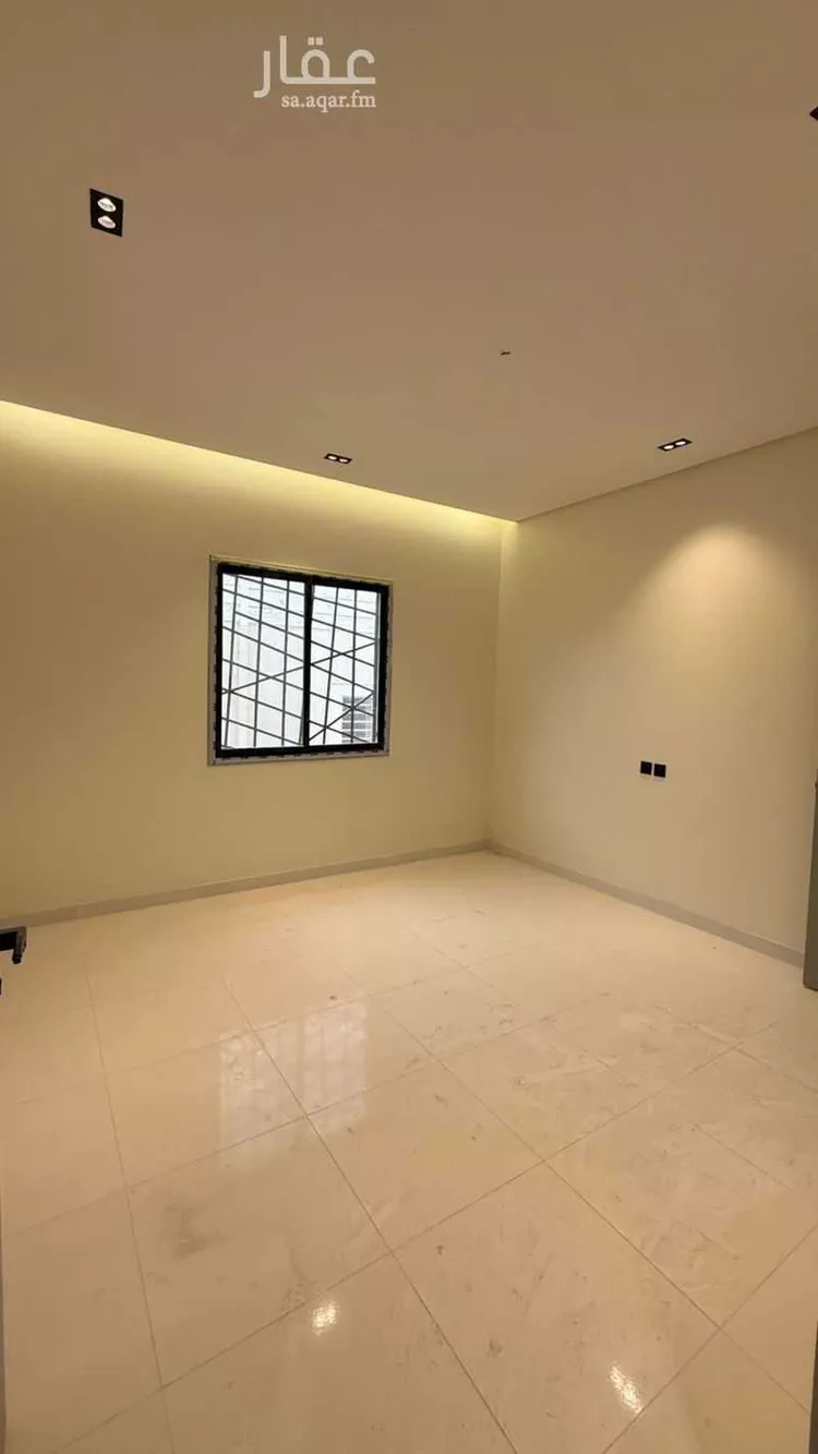 شقة للبيع في شارع النورس 16, حي النورس, مدينة أحد رفيدة - الواديين, منطقة عسير صورة 5