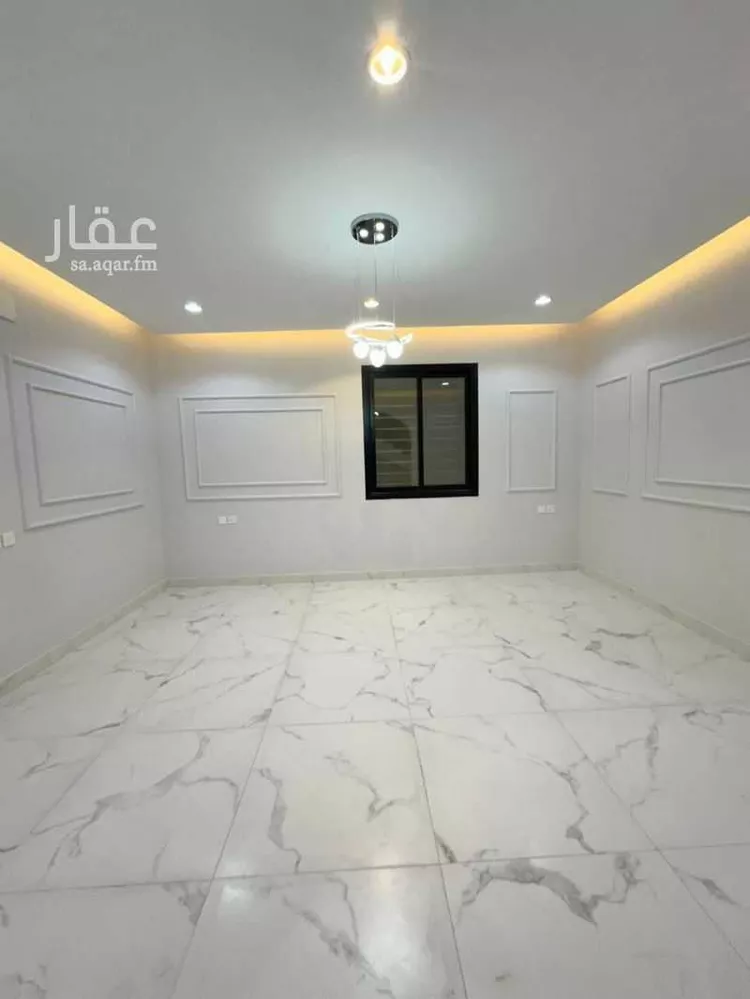 فيلا للبيع في شارع ذات الاصلاب, حي الغدير, مدينة أبها, منطقة عسير صورة 5