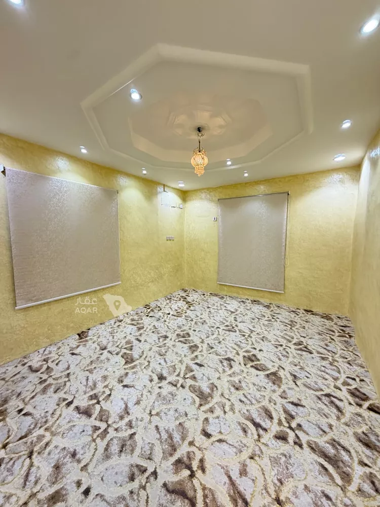 عمارة للبيع في شارع جمال الدين ابو السعود ظهيرة, حي الشرفية, مدينة خميس مشيط, منطقة عسير 6