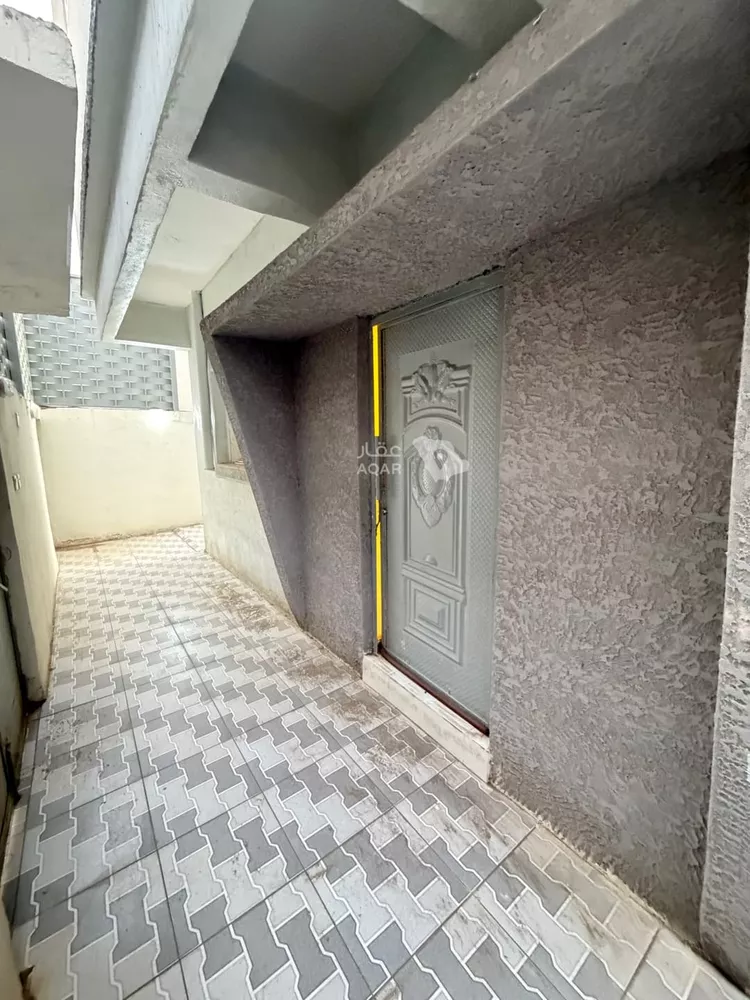 عمارة للبيع في شارع جمال الدين ابو السعود ظهيرة, حي الشرفية, مدينة خميس مشيط, منطقة عسير 17
